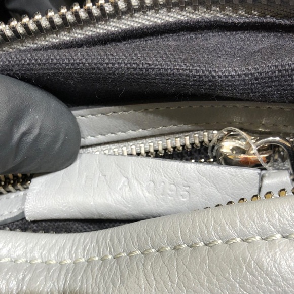 Givenchy Pandora Backpack - Picture 6 of 9